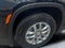 2024 Chevrolet Traverse Limited LT Leather