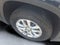 2024 Chevrolet Traverse Limited LT Leather