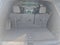 2024 Chevrolet Traverse Limited LT Leather