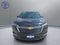 2024 Chevrolet Traverse Limited LT Leather