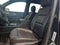 2024 Chevrolet Traverse Limited LT Leather