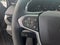 2024 Chevrolet Traverse Limited LT Leather