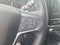 2024 Chevrolet Traverse Limited LT Leather
