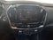 2024 Chevrolet Traverse Limited LT Leather