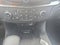 2024 Chevrolet Traverse Limited LT Leather
