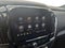 2024 Chevrolet Traverse Limited LT Leather