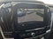 2024 Chevrolet Traverse Limited LT Leather