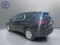 2024 Chevrolet Traverse Limited LT Leather