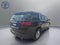 2024 Chevrolet Traverse Limited LT Leather