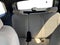 2023 Chevrolet Traverse 2FL