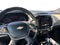2023 Chevrolet Traverse 2FL