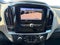 2023 Chevrolet Traverse 2FL