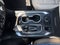 2023 Chevrolet Traverse 2FL
