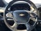 2023 Chevrolet Traverse 2FL
