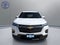 2023 Chevrolet Traverse 2FL