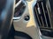 2023 Chevrolet Traverse 2FL