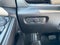2023 Chevrolet Traverse 2FL