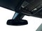 2023 Chevrolet Traverse 2FL