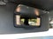 2023 Chevrolet Traverse 2FL