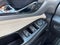 2023 Chevrolet Traverse 2FL