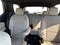 2023 Chevrolet Traverse 2FL