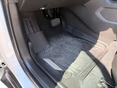 2023 Chevrolet Traverse 2FL