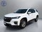 2023 Chevrolet Traverse 2FL