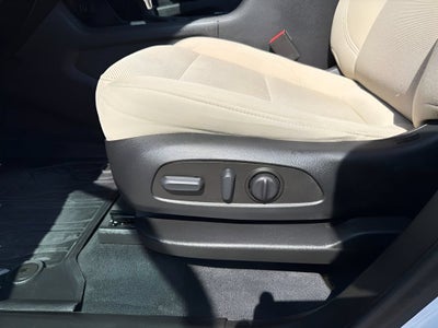 2023 Chevrolet Traverse 2FL