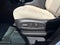 2023 Chevrolet Traverse 2FL
