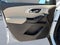 2023 Chevrolet Traverse 2FL