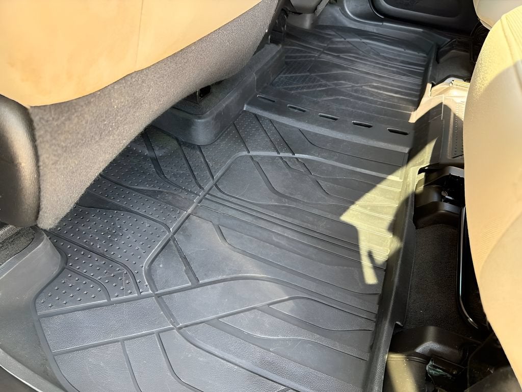 2023 Chevrolet Traverse 2FL