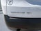 2023 Chevrolet Traverse 2FL
