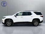 2023 Chevrolet Traverse 2FL