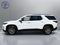 2023 Chevrolet Traverse 2FL