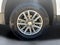 2023 Chevrolet Traverse 2FL
