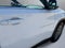 2023 Chevrolet Traverse 2FL