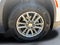 2023 Chevrolet Traverse 2FL
