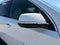 2023 Chevrolet Traverse 2FL
