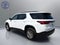 2023 Chevrolet Traverse 2FL