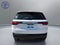 2023 Chevrolet Traverse 2FL