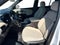 2023 Chevrolet Traverse 2FL