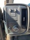 2015 GMC Sierra 1500 Base