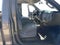 2015 GMC Sierra 1500 Base