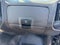2015 GMC Sierra 1500 Base