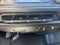 2015 GMC Sierra 1500 Base