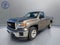 2015 GMC Sierra 1500 Base