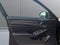 2020 Honda Accord Sedan EX-L