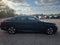 2020 Honda Accord Sedan EX-L