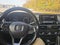 2020 Honda Accord Sedan EX-L