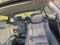 2020 Honda Accord Sedan EX-L